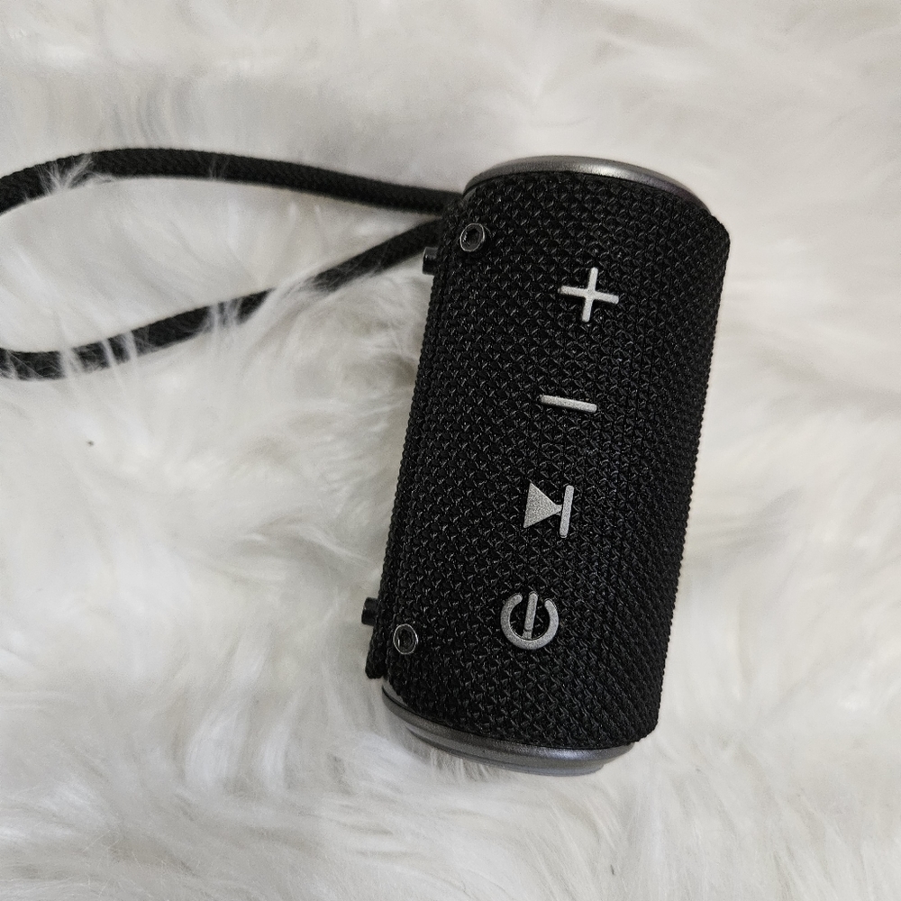 Mini bluetooth speaker‎
